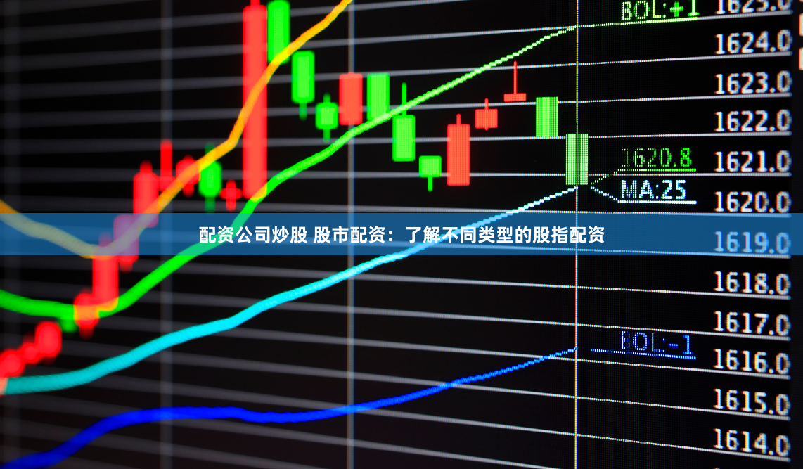 配资公司炒股 股市配资：了解不同类型的股指配资