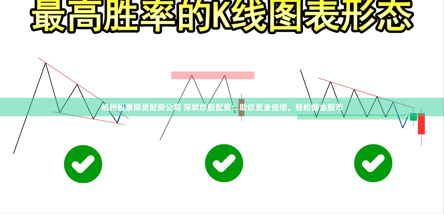杭州股票期货配资公司 深圳炒股配资：助你资金倍增，轻松掘金股市