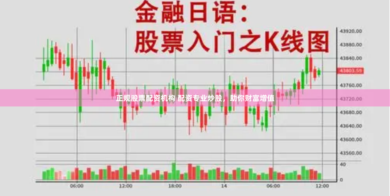正规股票配资机构 配资专业炒股，助你财富增值