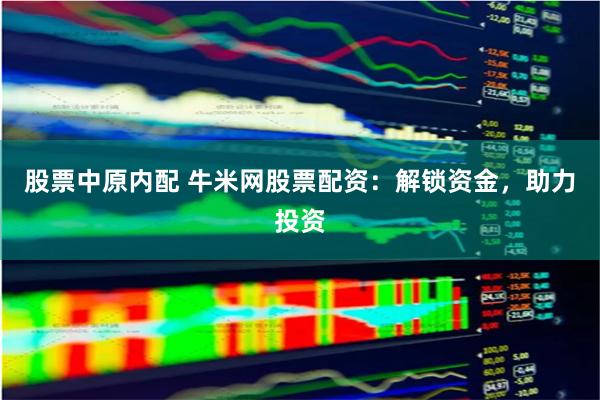 股票中原内配 牛米网股票配资：解锁资金，助力投资