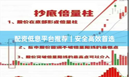 配资低息平台推荐|安全高效首选