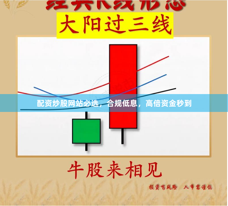 配资炒股网站必选，合规低息，高倍资金秒到