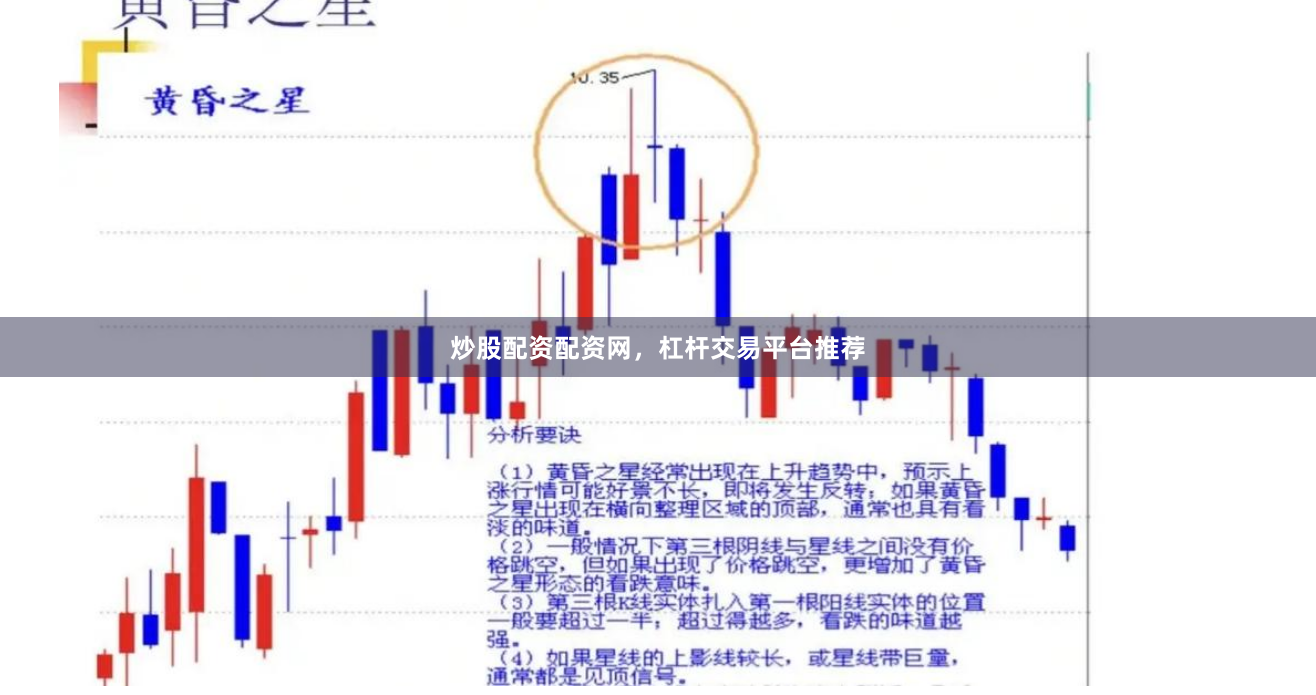 炒股配资配资网,杠杆交易平台推荐