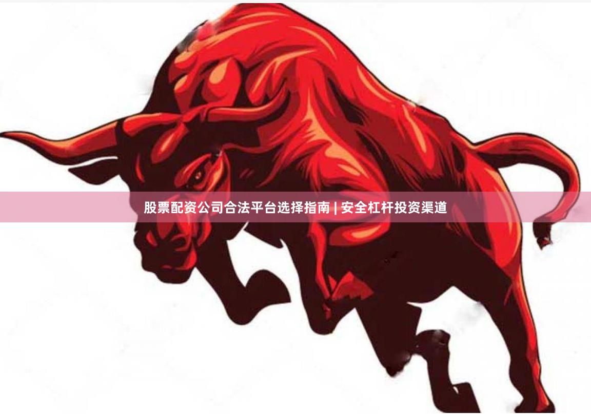 股票配资公司合法平台选择指南 | 安全杠杆投资渠道