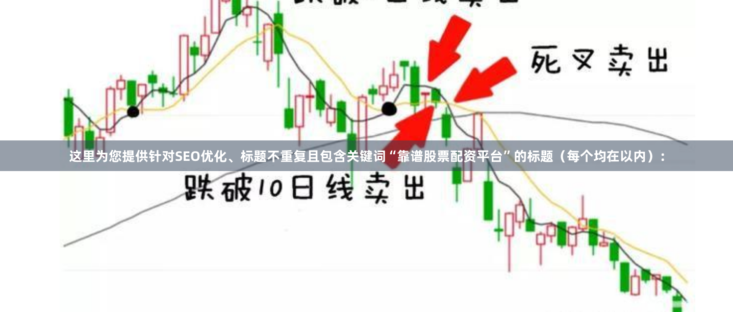 这里为您提供针对SEO优化、标题不重复且包含关键词“靠谱股票配资平台”的标题（每个均在以内）：
