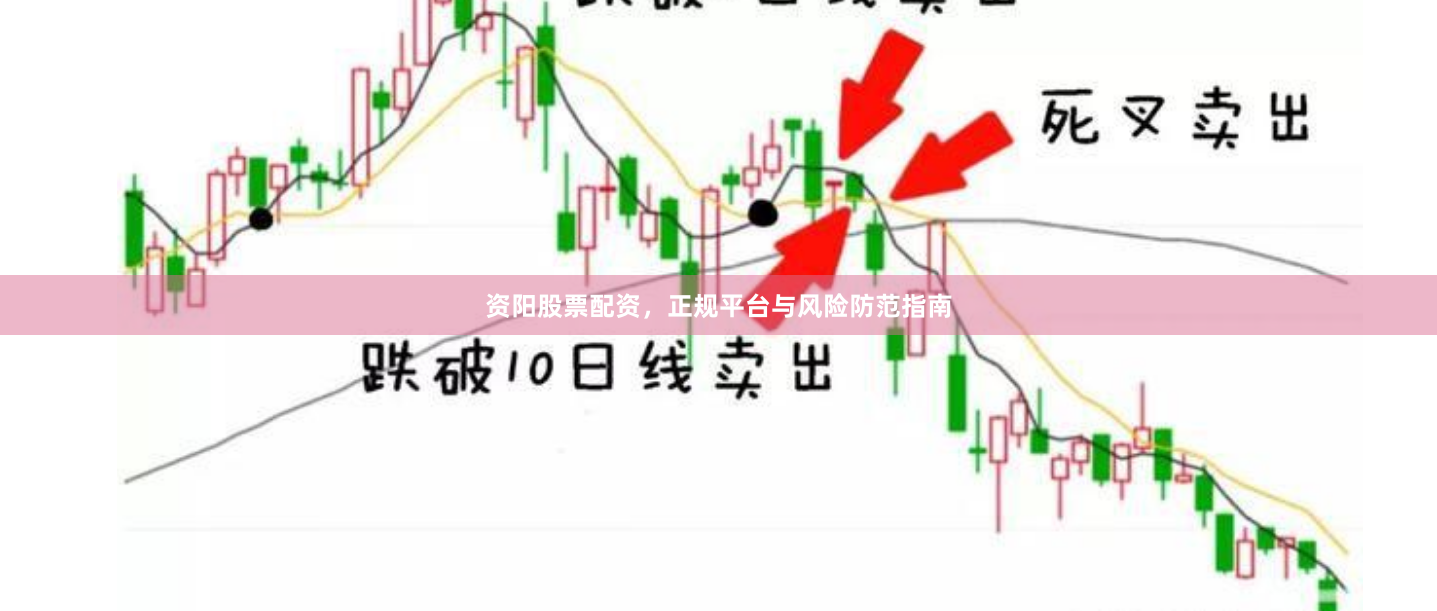 资阳股票配资，正规平台与风险防范指南